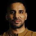 Shetanshu Dikshit